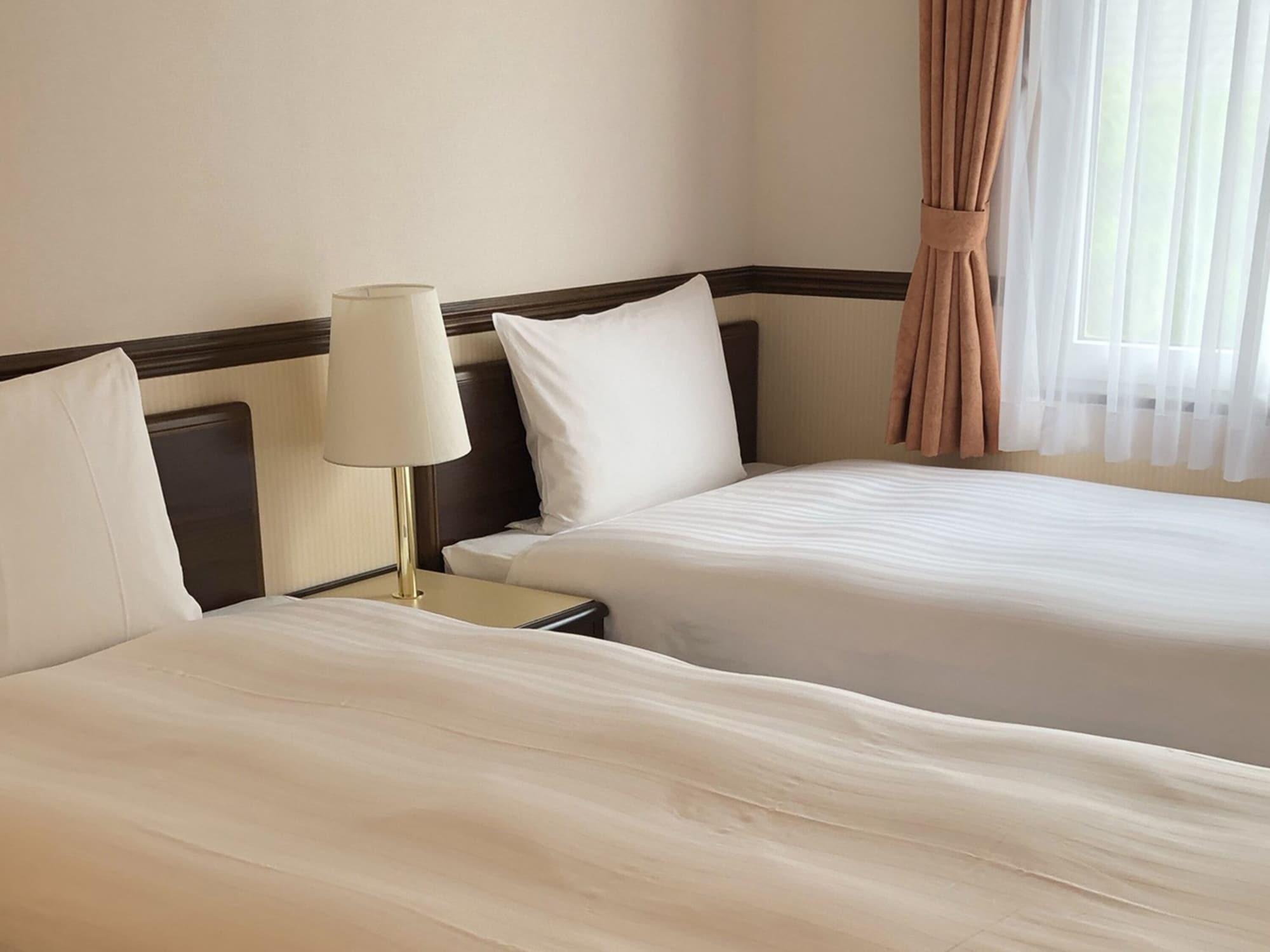 Toyoko Inn Okayama Eki Higashi Guchi Kültér fotó