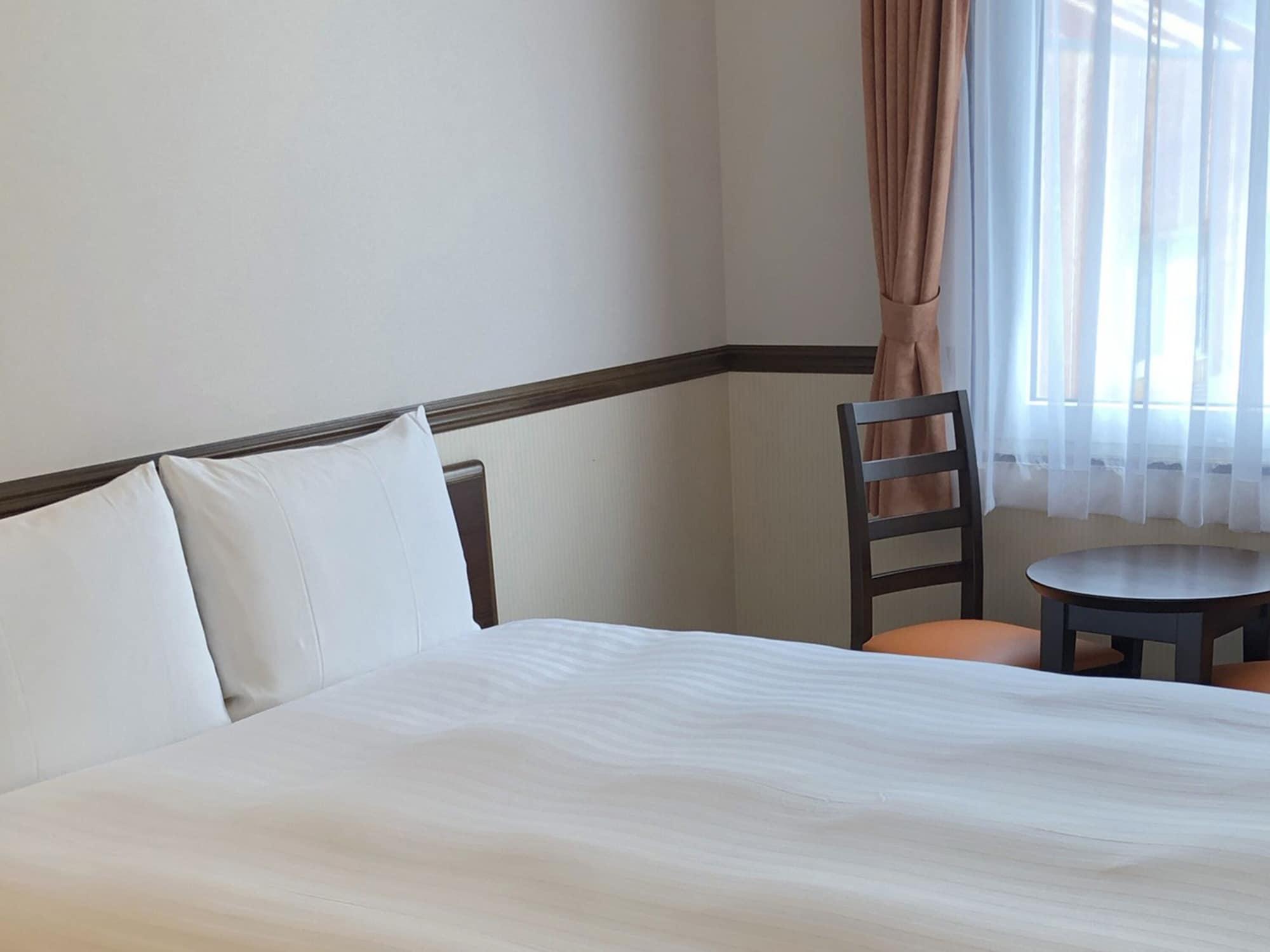 Toyoko Inn Okayama Eki Higashi Guchi Kültér fotó