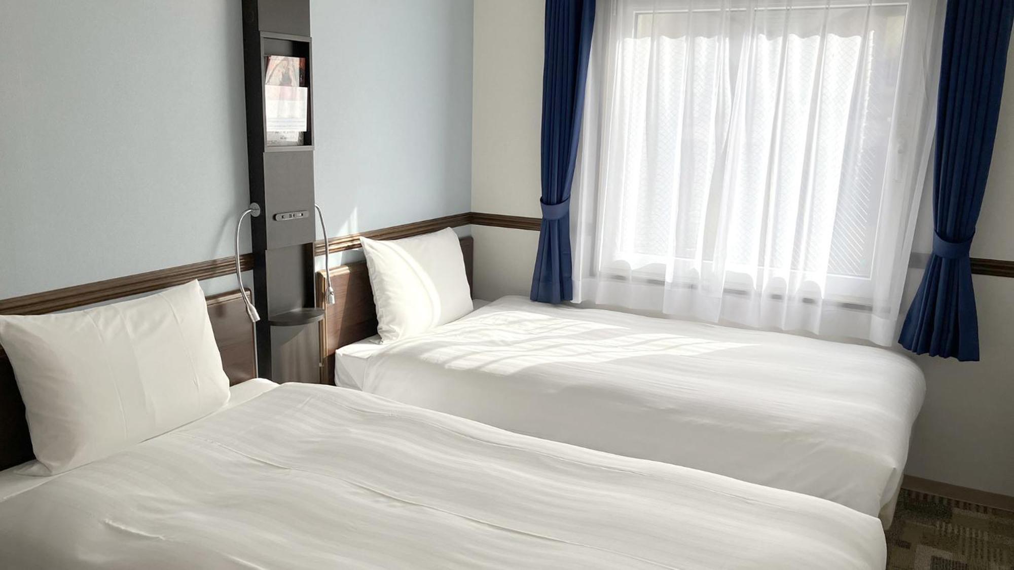 Toyoko Inn Okayama Eki Higashi Guchi Kültér fotó