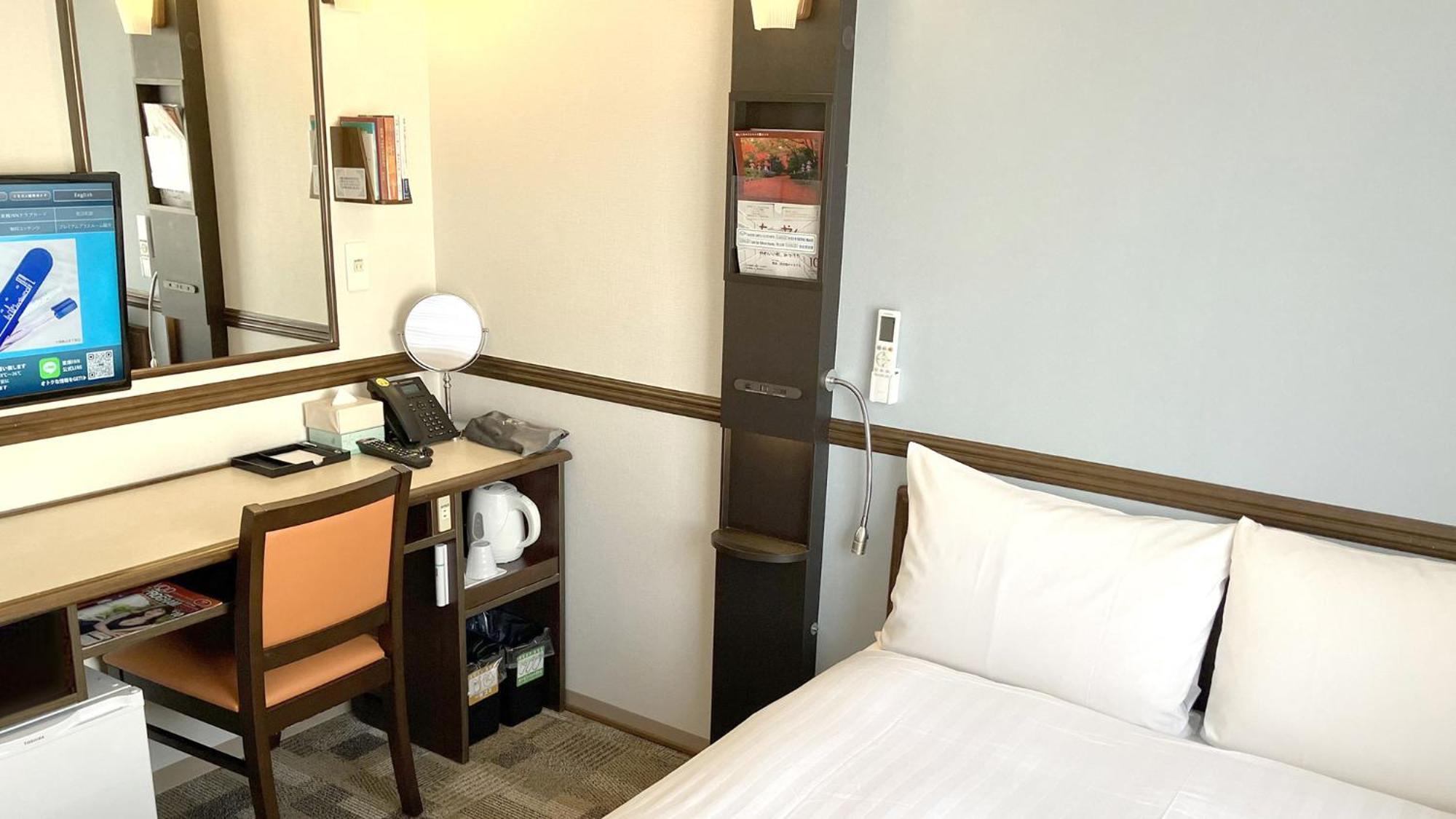 Toyoko Inn Okayama Eki Higashi Guchi Kültér fotó